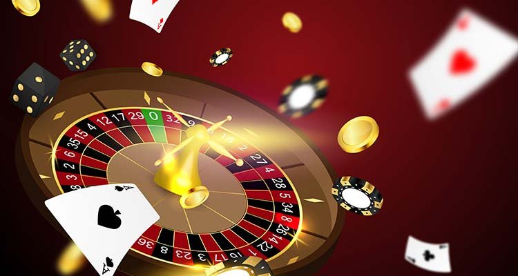 Betandreasda sport tikishlari va kazino o‘yinlari o‘ynashning eng qulay usuli! 2 Betandreasda sport tikishlari va kazino o‘yinlari o‘ynashning eng qulay usuli! 2