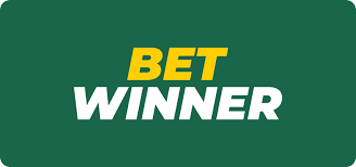 Betwinner Giriş Türkiye En Güvenilir Bahis Platformu