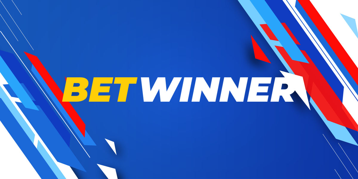 Betwinner Giriş Türkiye En Güvenilir Bahis Platformu