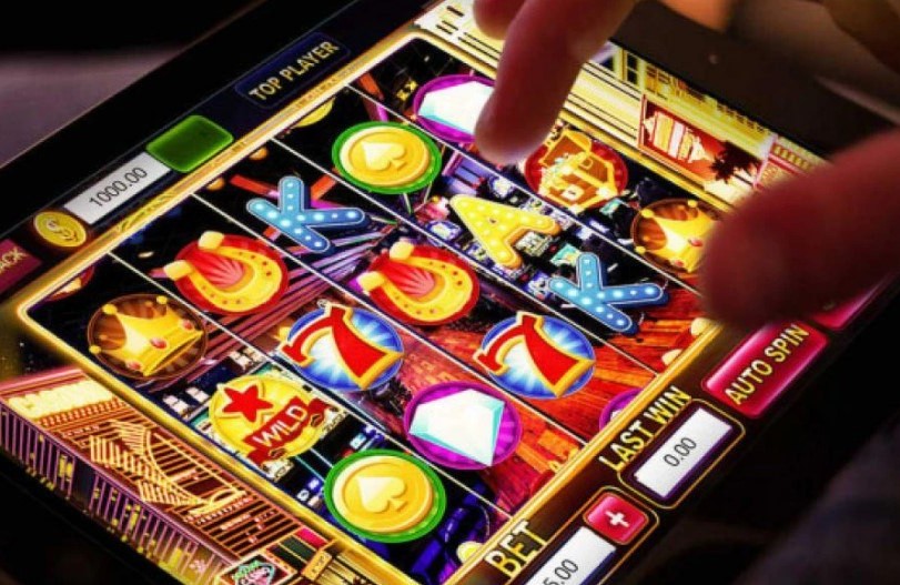 Casino Betti UK Your Gateway to Unmatched Gaming Experience Casino Betti UK Your Gateway to Unmatched Gaming Experience