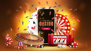 Cazimbo Review An In-Depth Look at the Online Casino Cazimbo Review An In-Depth Look at the Online Casino