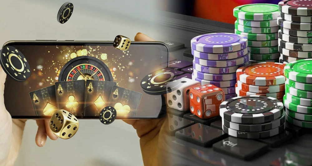 Cazimbo Review An In-Depth Look at the Online Casino Cazimbo Review An In-Depth Look at the Online Casino