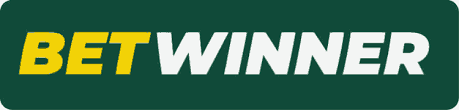 Comprehensive BetWinner Reviews Your Ultimate Betting Guide Comprehensive BetWinner Reviews Your Ultimate Betting Guide