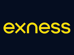 Comprehensive Guide to Exness Deposit Options in Bangladesh 3 Comprehensive Guide to Exness Deposit Options in Bangladesh 3