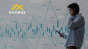 Comprehensive Guide to Exness Deposit Options in Bangladesh 3 Comprehensive Guide to Exness Deposit Options in Bangladesh 3