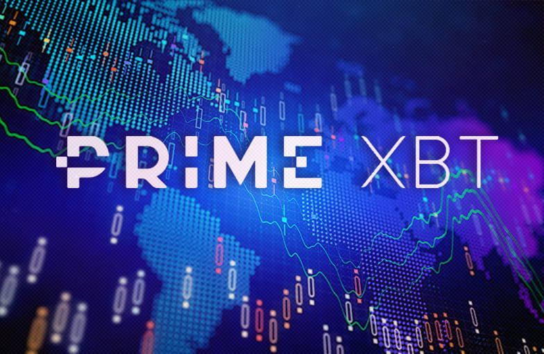 Comprehensive Guide to Primexbt Trading Platform 18