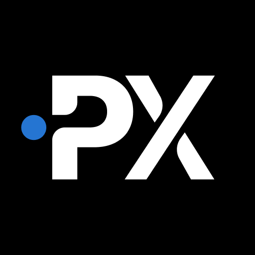 Connecting with PrimeXBT Contacts Connecting with PrimeXBT Contacts
