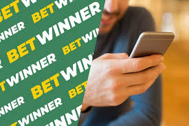 Découvrez Betwinner L'Excellence des Paris en Ligne Découvrez Betwinner L'Excellence des Paris en Ligne