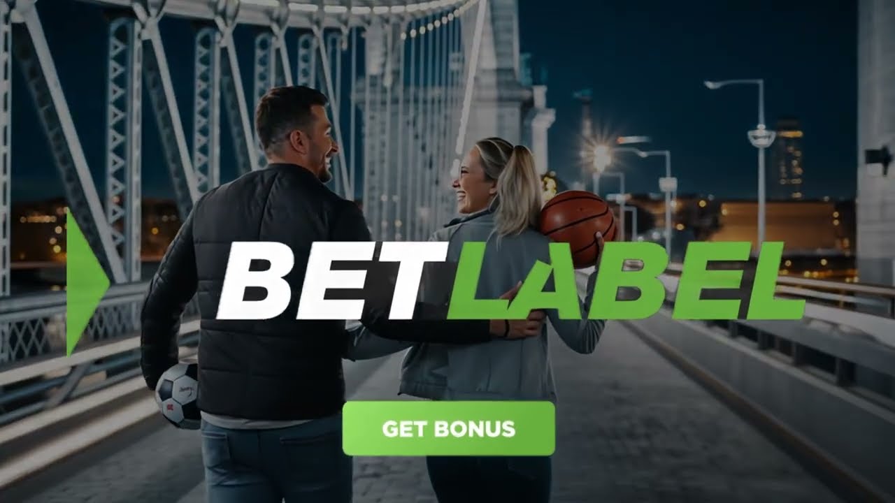 Descubra o Melhor Online Casino Portugal para Diversão Infinita Descubra o Melhor Online Casino Portugal para Diversão Infinita
