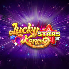 Discover Everything about Lucky Star Code Promo Discover Everything about Lucky Star Code Promo