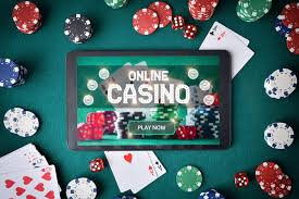 Discover Everything about Lucky Star Code Promo Discover Everything about Lucky Star Code Promo