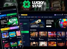 Discover Everything about Lucky Star Code Promo Discover Everything about Lucky Star Code Promo
