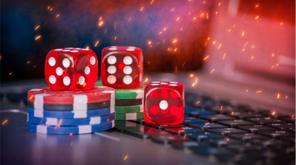 Discover Exciting Offers at Casino Bonus Strike UK Discover Exciting Offers at Casino Bonus Strike UK