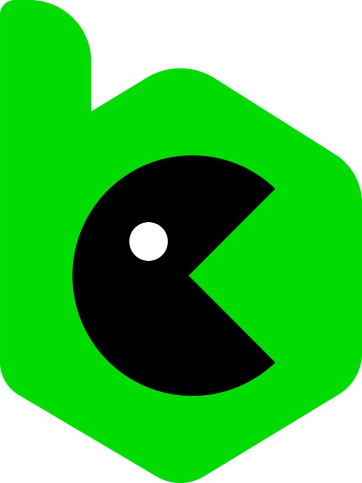 Discover Exciting Opportunities with BC Game Free Spins Discover Exciting Opportunities with BC Game Free Spins