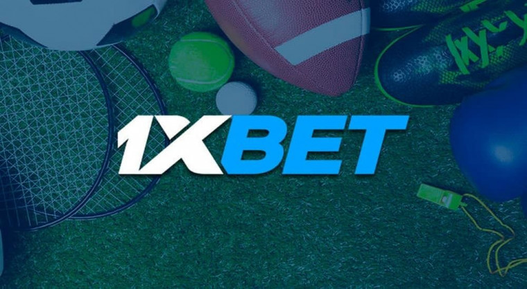 Discover the Best Esports Betting Platforms for 2023 - Best Esports Betting Platforms Discover the Best Esports Betting Platforms for 2023 - Best Esports Betting Platforms