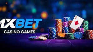 Discover the Best Esports Betting Platforms for 2023 - Best Esports Betting Platforms Discover the Best Esports Betting Platforms for 2023 - Best Esports Betting Platforms