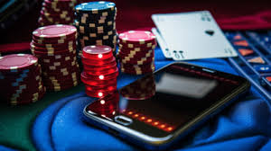 Discover the Excitement of Love Casino 2 Mirrors Discover the Excitement of Love Casino 2 Mirrors