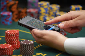 Discover the Excitement of Lucky Star 777 Casino Games 7 Discover the Excitement of Lucky Star 777 Casino Games 7
