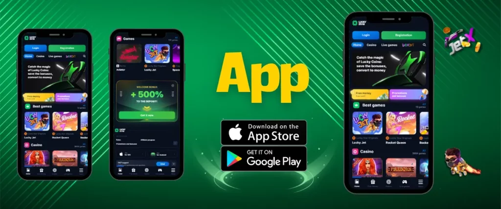 Discover the Excitement of Lucky Star 777 Casino Games 7 Discover the Excitement of Lucky Star 777 Casino Games 7