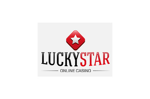 Discover the Excitement of Lucky Star 777 Casino Games 7 Discover the Excitement of Lucky Star 777 Casino Games 7