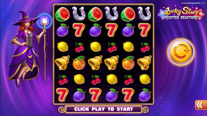 Discover the Excitement of Lucky Star 777 Official Casino Website India 15 Discover the Excitement of Lucky Star 777 Official Casino Website India 15