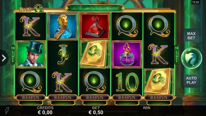 Discover the Excitement of Lucky Star 777 Official Casino Website India 15 Discover the Excitement of Lucky Star 777 Official Casino Website India 15