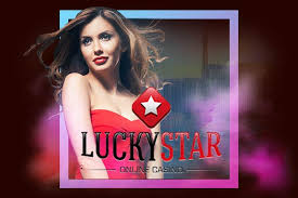 Discover the Exciting World of Lucky Star Bonus