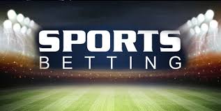 Discover the Exciting World of Online Betting at bet-andreas-in.com Discover the Exciting World of Online Betting at bet-andreas-in.com
