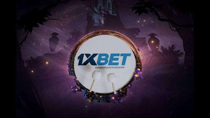 Discover the Fastest Bitcoin Casino Payout Options 39 Discover the Fastest Bitcoin Casino Payout Options 39
