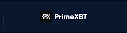 Discover the Future of Trading with App PrimeXBT 1 Discover the Future of Trading with App PrimeXBT 1