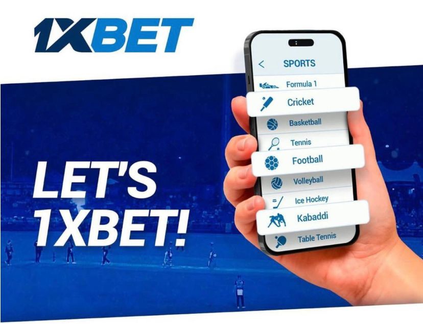 Discover the Highest RTP Slot Games for Maximum Payouts 94 Discover the Highest RTP Slot Games for Maximum Payouts 94
