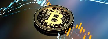 Discover the Power of the Crypto Trading Simulator Discover the Power of the Crypto Trading Simulator