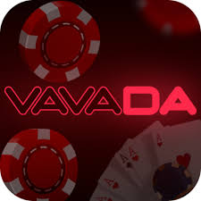 Discover the Thrills of vavada kazino 1 Discover the Thrills of vavada kazino 1