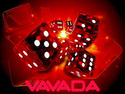 Discover the Thrills of vavada kazino 1 Discover the Thrills of vavada kazino 1