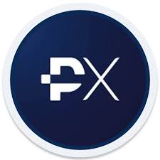 Discover the Ultimate Bonus PrimeXBT for Enhanced Trading Experience Discover the Ultimate Bonus PrimeXBT for Enhanced Trading Experience