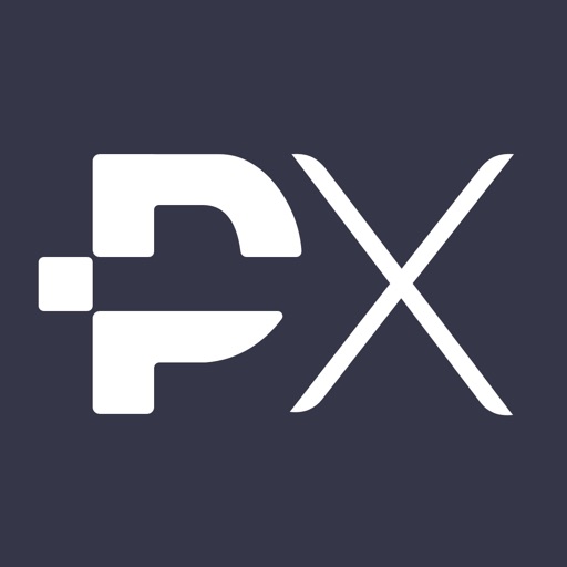 Discover the Ultimate Bonus PrimeXBT for Enhanced Trading Experience Discover the Ultimate Bonus PrimeXBT for Enhanced Trading Experience