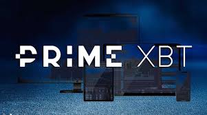 Discover the Ultimate Bonus PrimeXBT for Enhanced Trading Experience Discover the Ultimate Bonus PrimeXBT for Enhanced Trading Experience