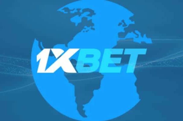 Discovering Cashback on Betting Losses and Its Benefits