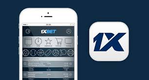 Discovering Cashback on Betting Losses and Its Benefits