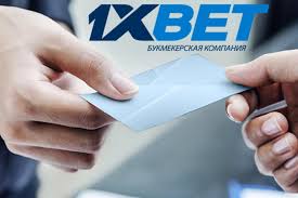 Discovering Cashback on Betting Losses and Its Benefits