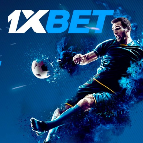Discovering Legit No Deposit Bonus Casinos for Gamblers Discovering Legit No Deposit Bonus Casinos for Gamblers