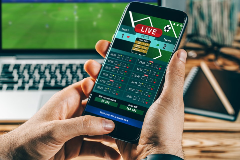 Effective Betting Strategies for Betting on Sports Insights and Tips Effective Betting Strategies for Betting on Sports Insights and Tips