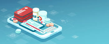 Eliquis A Comprehensive Guide to Usage and Benefits