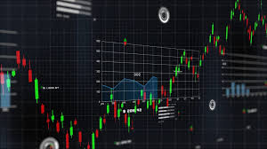 Enhancing Your Trading Strategy with a Crypto Trading Automation Tool 1