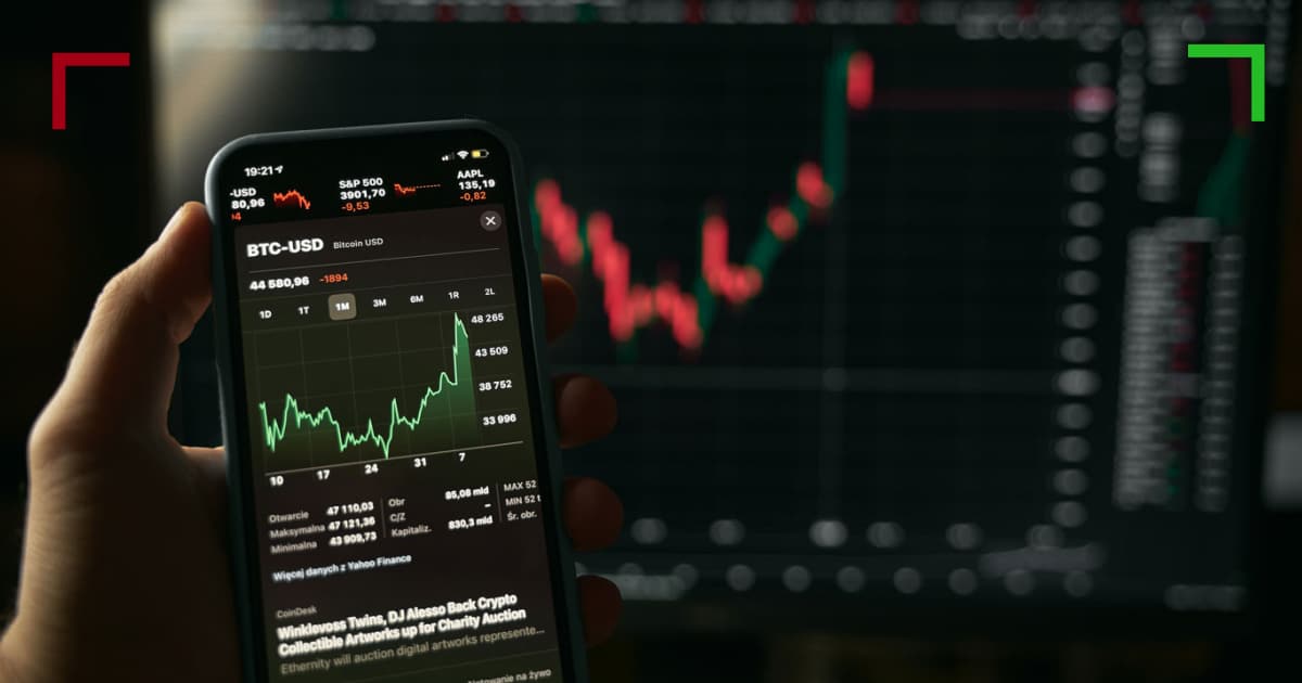 Essential Crypto Trading Technical Tools for Every Trader 3 Essential Crypto Trading Technical Tools for Every Trader 3