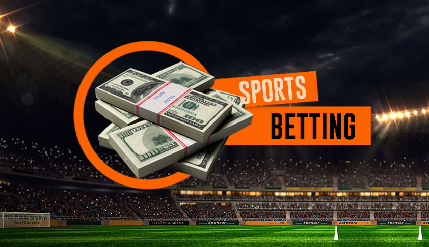 Everything You Need to Know About Africa Bet 3 Everything You Need to Know About Africa Bet 3