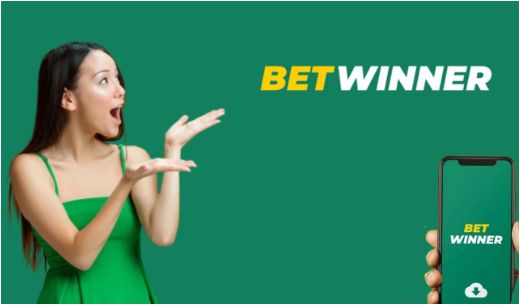Everything You Need to Know About Betwinner Deposit 7 Everything You Need to Know About Betwinner Deposit 7
