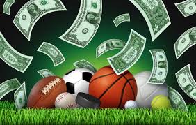 Everything You Need to Know About Casino Promotions Everything You Need to Know About Casino Promotions