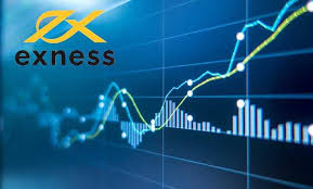 Exness Broker in Indonesia - Comprehensive Review Exness Broker in Indonesia - Comprehensive Review