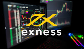 Exness Broker in Indonesia - Comprehensive Review Exness Broker in Indonesia - Comprehensive Review